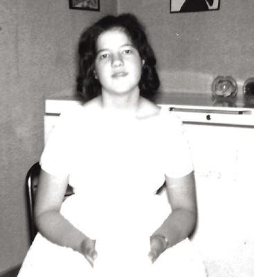 75th birthday