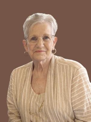SANDRA L. FRANZEN