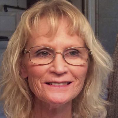 kristi k. thuLin
