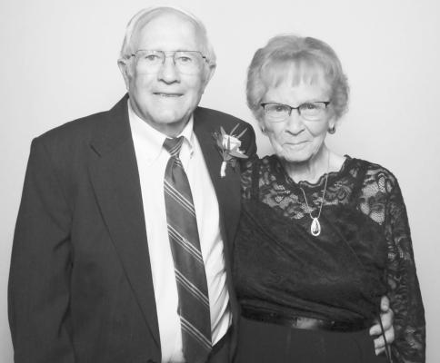 70TH ANNIVERSARY