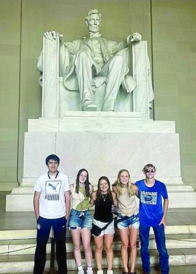 National History Day