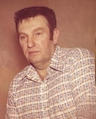 JOHN F. LUND