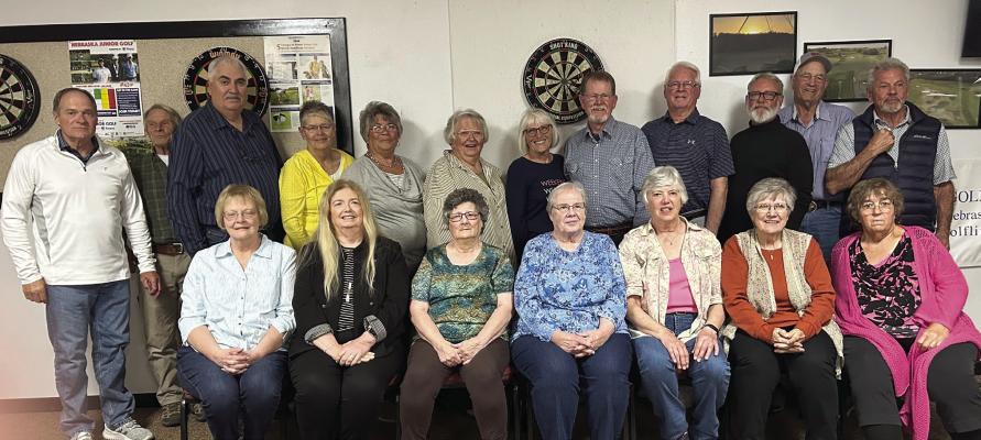 Cambridge Class of 1970