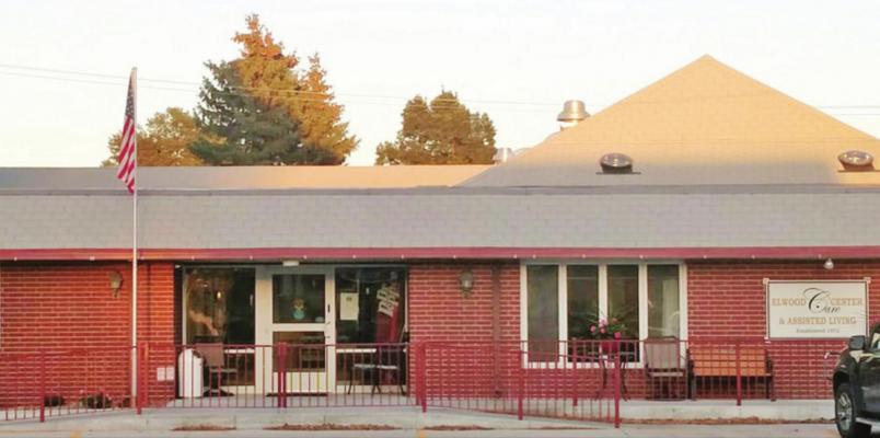 Local nursing homes fight regulation, finances to serve seniors