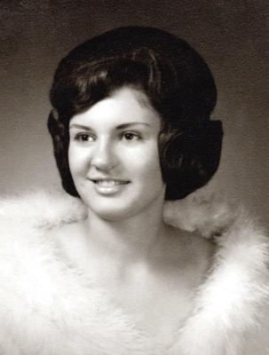 Margaret A. Andersen
