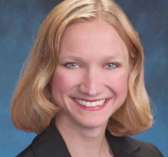 JILL KRUSE, D.O.