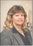 Lynna M. Palmer
