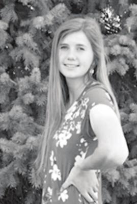 	Meet Tiffany Dickau, NCTA Student Spotlight