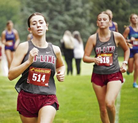 More from the Medicine Valley Invite