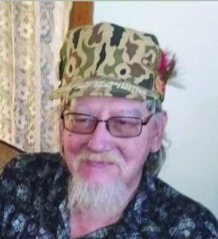 MICHAEL K. ANDRIJESKI