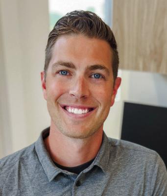 Why routine dental visits matter
