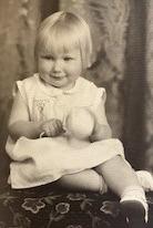 90TH BIRTHDAY