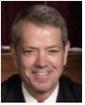 Governor Pillen joins Republican Governors Thanking President Trump