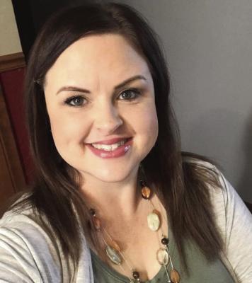 JODI L. CERNY