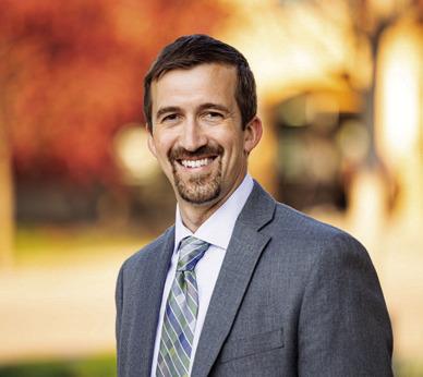Keeping Us In Balance: The Work of the Kidneys