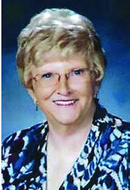 JANICE K. HUNT