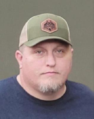 CHRISTOPHER L. MALONE