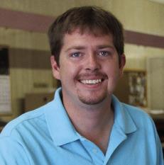 An internal controversy at the 4-H Style Show