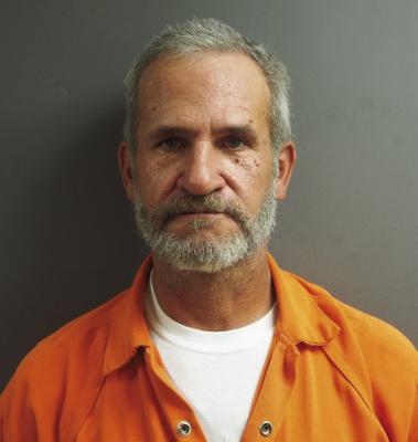 Cambridge Man Arraigned Following Fraud Investigation