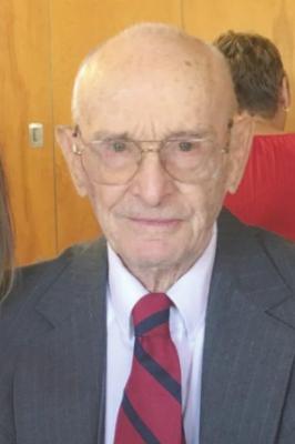 OWEN W. BRAINARD