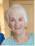 80TH BIRTHDAY
