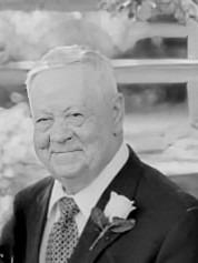 90th birthday