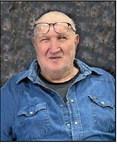 KURT L. REMUS