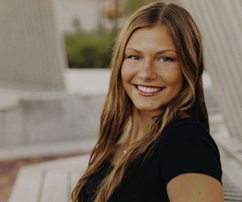 Erin Johnson