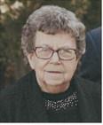 90TH BIRTHDAY