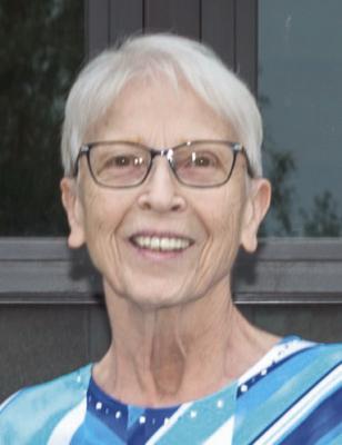 Rita D. Rutan