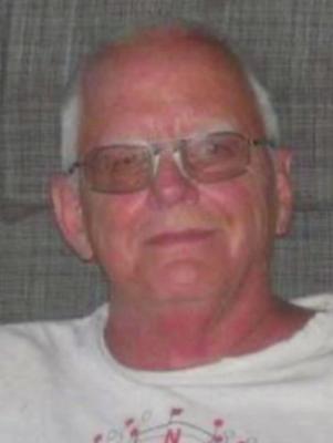 LARRY D. REUSINK