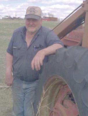 KENT MEYERS