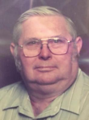 DAVID L. WEST