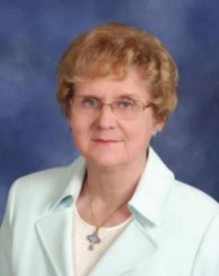 PAULA J. ROEHRKASSE KNEPPER