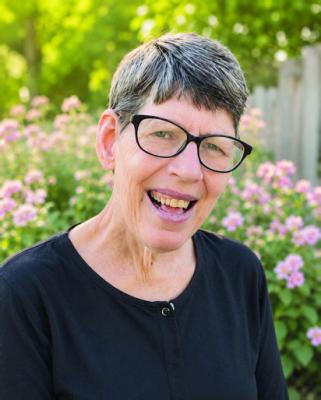 GUYLIA S. PIERCE