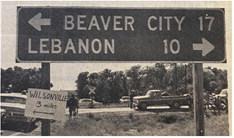 Photo from 1972