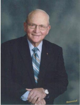 80TH BIRTHDAY OPEN HOUSE