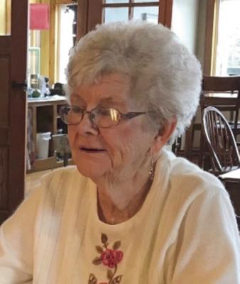 90TH BIRTHDAY