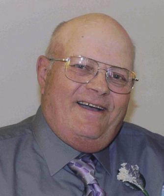 JAMES C. BLINCOW
