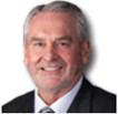Legislature moves property tax package forward, but more needs to be done