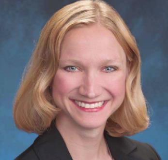 JILL KRUSE, D.O.