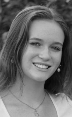 GRACE o. REinERS