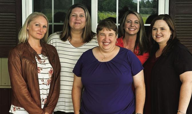 Arapahoe Class of 1998, 25th year reunion