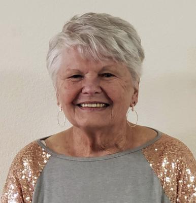 JANICE K. HOFFERBER
