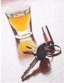 Furnas County Drive Sober Campaign
