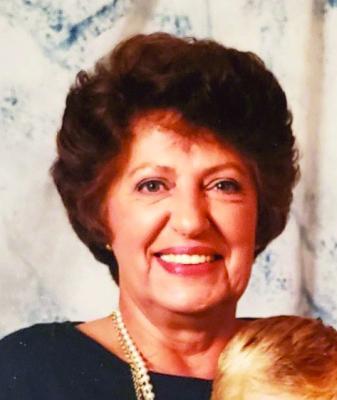 Janice C. Hughes