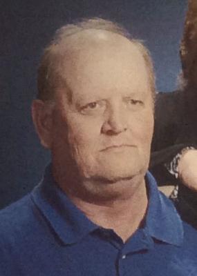 RICHARD W. ALLBRIGHT