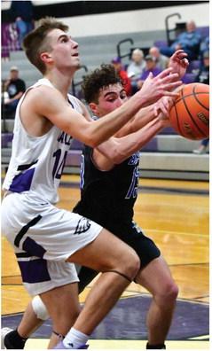 Raiders add win over Hi-Line