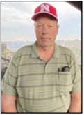 Randall Scott Breinig