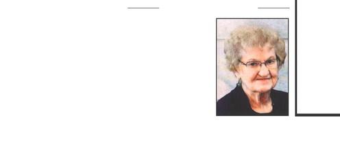 { 93rd Birthday }